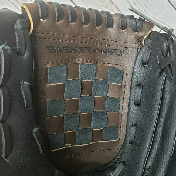 Rawlings Players Series PL1109BPU Regular 11" Performance Designed Kids Glove - Picture 9 of 12